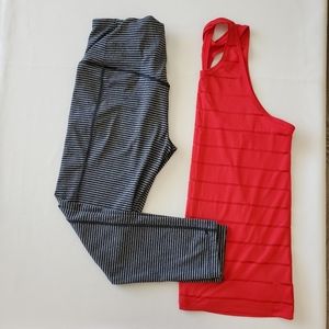 Leggings bundle